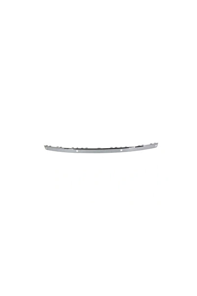 RapidAuto Capac bara spate JEEP GRAND CHEROKEE (WH), 01.2005-2007, cu gauri s...