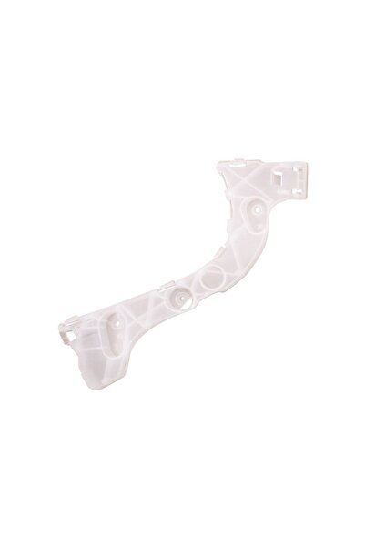 RapidAuto Suport bara spate , stanga ,Hatchback Ford Focus 3, 12.2010-11.2014...