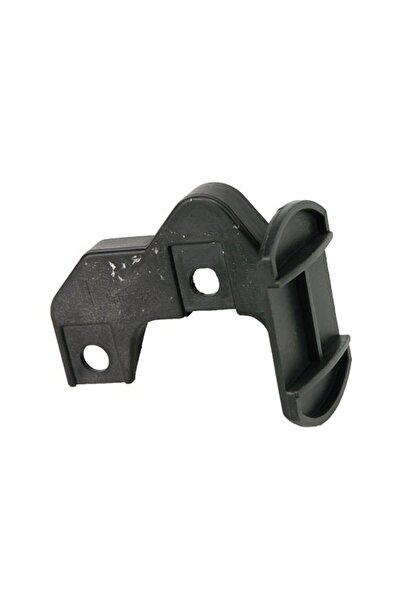 RapidAuto Suport bara fata stanga Bmw Seria 5 (E39), 01.1996-1999, 51118159361