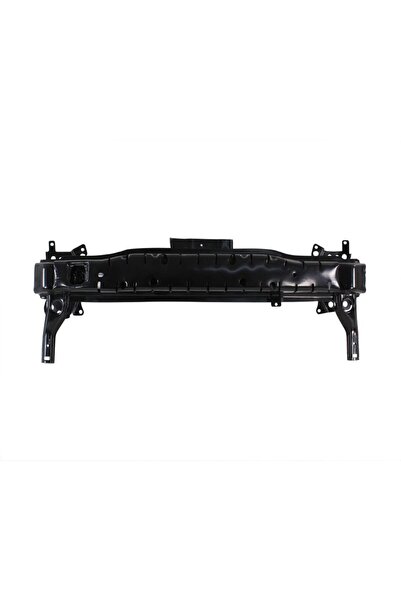RapidAuto Armatura bara fata Vw Passat (B7 (36)), 11.2010-02.2015 tractiune f...