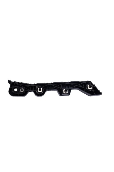 RapidAuto Suport bara spate Mazda CX-5 (KE) 03.2012-08.2017, partea dreapta, ...