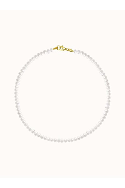 Empé Jewelry Colier Laila