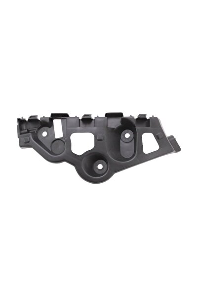 RapidAuto Suport bara spate , stanga Dacia Sandero, 10.2012- , 850459391R