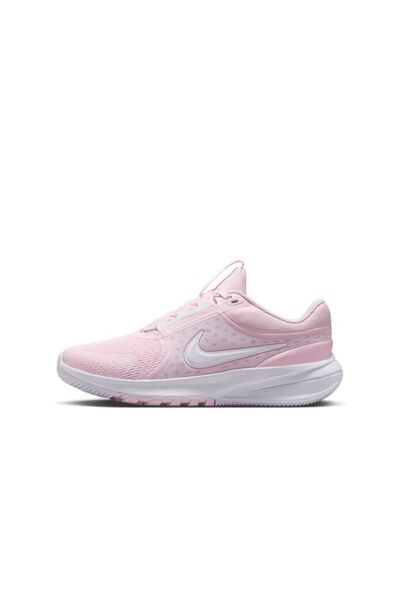 Nike STAR RUNNER 5 Adidași Copii Unisex Roz