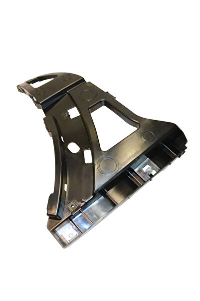 RapidAuto Suport bara de protectie Ford Transit/Tourneo, 01.2014-12.2019, Fat...