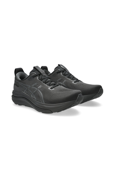 Asics Gel-Kayano 33 Men's Running Shoes 1011C167-001 Black
