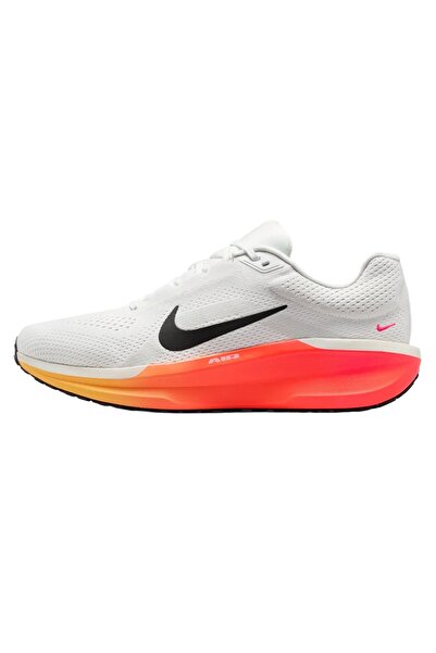 Nike Pantofi sport pentru bărbați AIR WINFLO 11 Pantofi de alergare