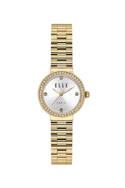 ELLE El.1.10032-2