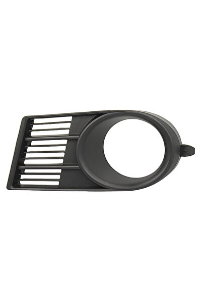RapidAuto Grila bara fata Suzuki Swift (Sg), 03.2005-09.2010, Stanga, 7176163...