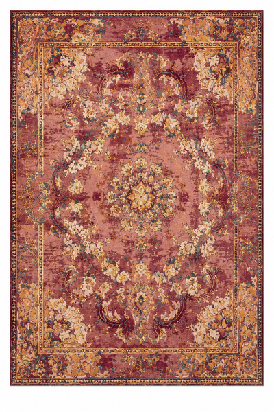 Rugs Modern Halı SDT Geleneksel Desenli Modern Dokuma Taban Dekoratif Halı sd...