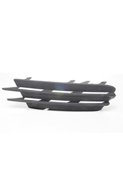 RapidAuto Grila bara fata VW Scirocco (Typ 13), 07.2008-, Dreapta, 1K8853666B...