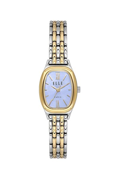 ELLE EL.1.10021-6