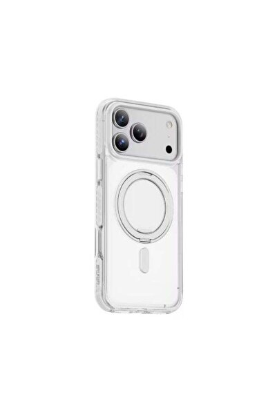 Green Lion Southend Magsafe Case for iPhone 17 Pro, Camera Protection, Hybrid...
