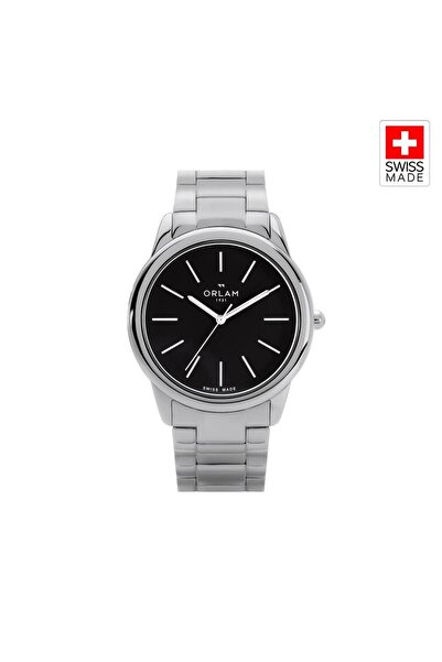 ORLAM Orssbet005 Men's Wristwatch