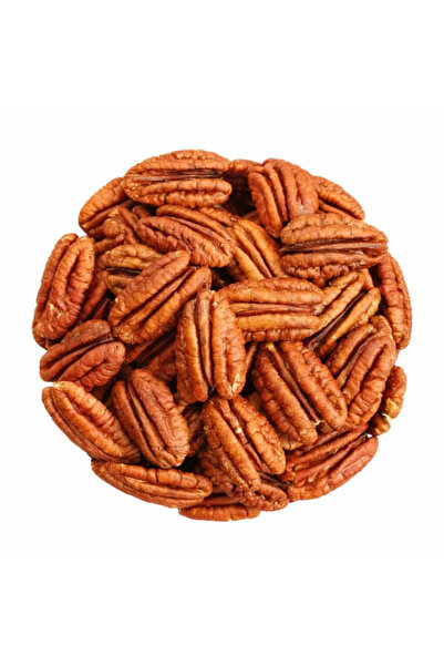 Nuts Pecan Nuts-250Gr