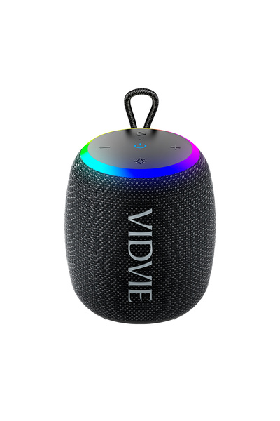 Vidvie NEW Audio SP926 Wireless Speaker