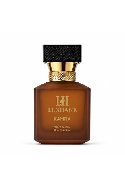 luxhane Extract de Parfum - Khamra, Unisex, 50ml