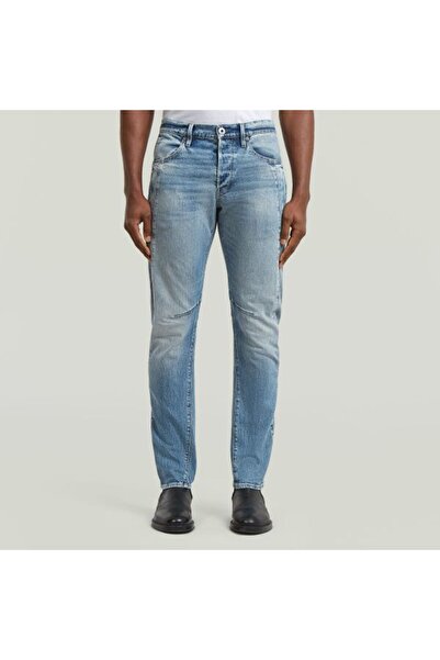 G-STAR RAW Contor 3D Slim