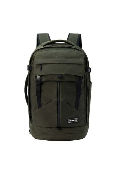 Dakine Denný batoh Verge 32L 50 cm na notebook