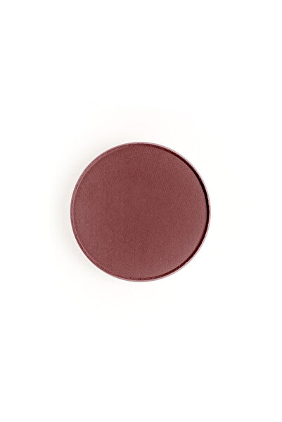 colourpop Pressed Eyeshadow - Cute Alert
