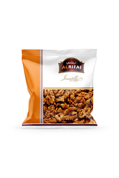 Al Rifai WALNUT RAW 300 GRM