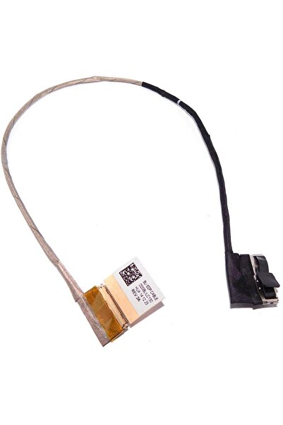 Toshiba Cablu LCD Satellite S50-B S55-B S55T-B DD0BLILC130 30 PIN