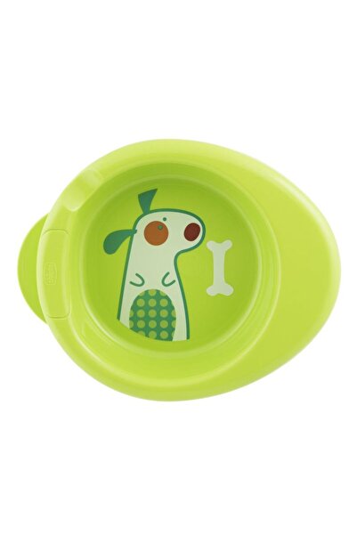 Chicco Θερμαντική πλάκα Warmy Plate