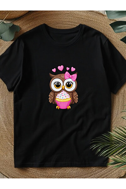 Astogria13 Fashion New Round-Neck T-Shirt, Streetwear, Spring & Summer Women'...