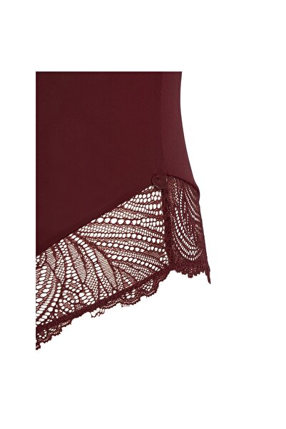 YSABEL MORA Body de damă 10782 Bordeaux