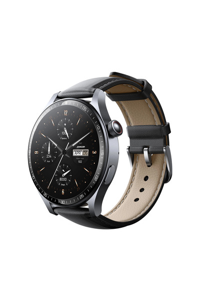 Joyroom Smartwatch Jr-Fc2 Pro Pentru Telefoane Cu Ecran Amoled