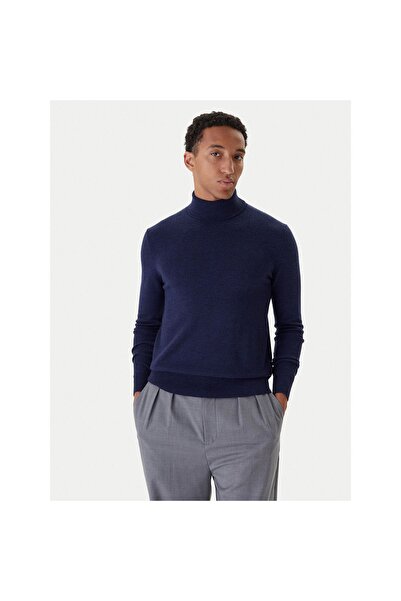 Robe Di Kappa Golf pentru bărbați 6005650 Bleumarin
