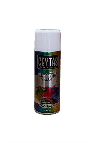 CEYTAŞ ahşap, metal, plastik, cam, seramik ve birçok farklı yüzeyde pürüzsüz ...