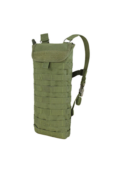 CONDOR Υδροδοχείο HCB Hydration Carrier Olive Drab