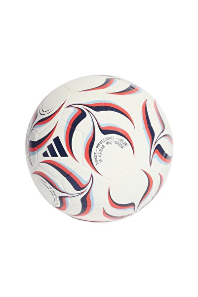 adidas Tiro TRN TFF