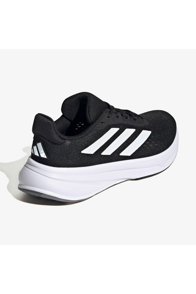 adidas Response Super Kadın Siyah Koşu Ayakkabısı
