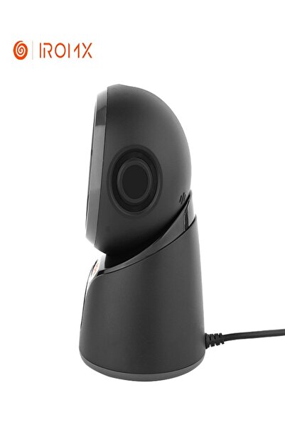 IROMX WR662DM 1D/2D MASAÜSTÜ BARKOD OKUYUCU