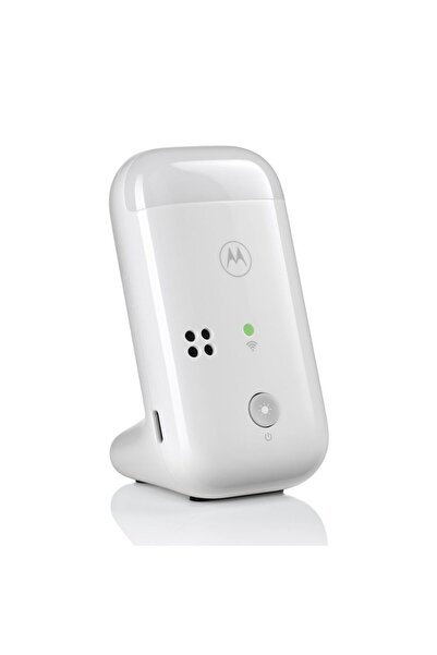 Motorola nursery MOTOROLA PIP15 Portable Audio Baby Monitor
