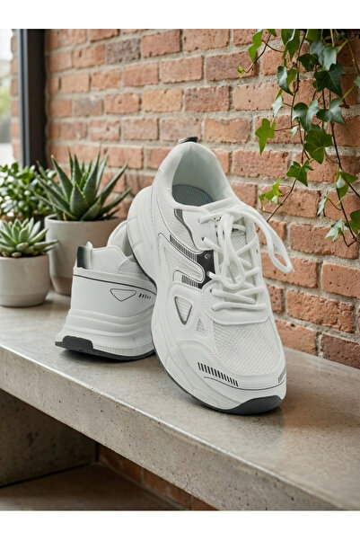 Finelook Men's Stylish Comfortable Sports Shoes