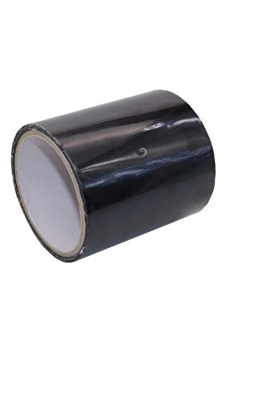 OEM Banda de reparatii impermeabila DIP-Tools, 1.5 m x 10 cm, pentru piscina,...
