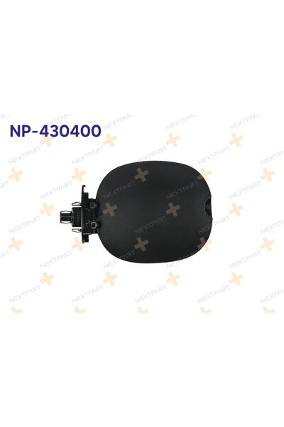 NEXTPART YAKIT DEPO KAPAGI CLIO 1'li 7700433127 ile Uyumlu