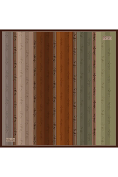 LA BOUTIQUE Labouti̇que Summer Collection Scarf 265401