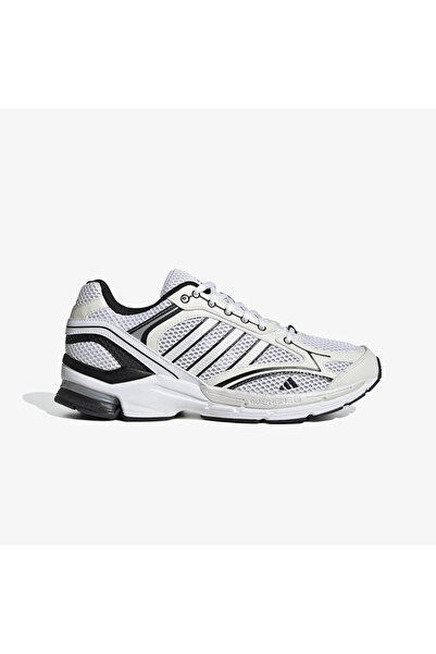 adidas Spiritain 2000 Spor Unisex Beyaz Spor Ayakkabı
