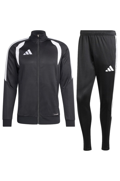 adidas Trening Tiro 26 League Training pentru bărbați, 2XL