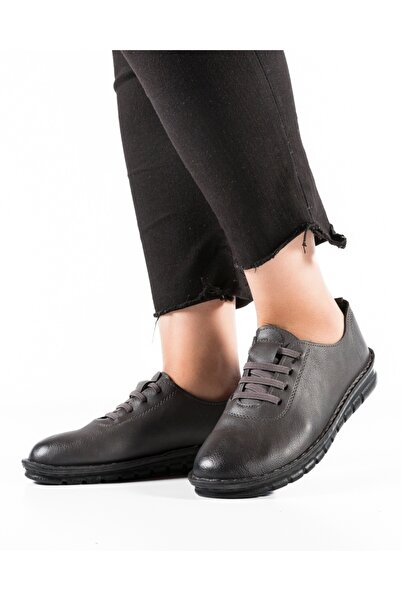 ALOGO Women's Casual Shoes D52 with Very Soft and Comfortable Sole
