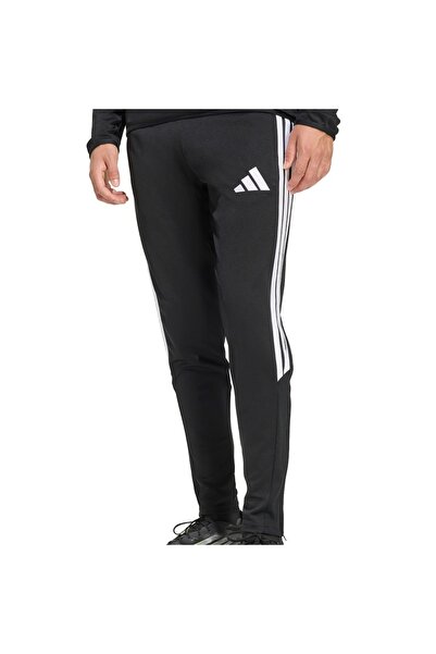 adidas Παντελόνια Tiro 26 League Training Slim για άνδρες