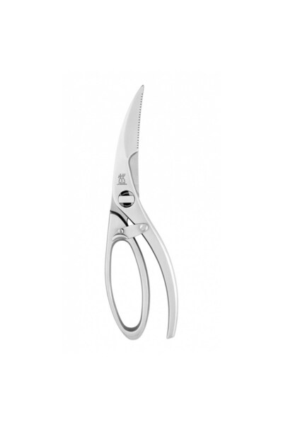 ZWILLING Twin Select