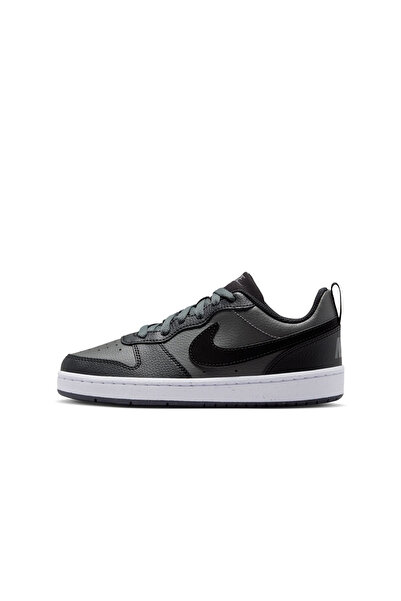 Nike Спортни обувки Court Borough Low Bts (Gs) 37.5 Спортни обувки