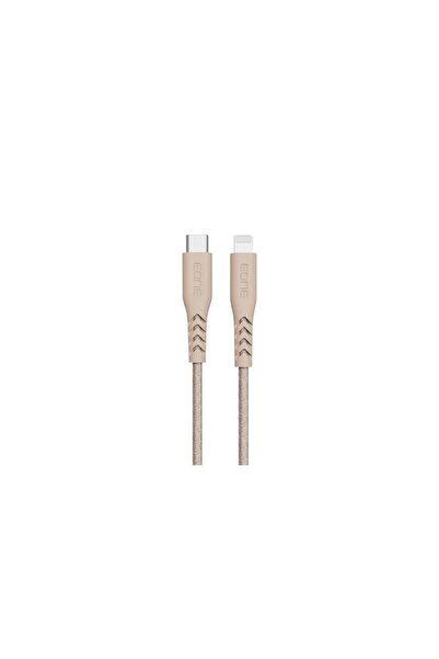 EONE Fabric Cable 1.2m Fast Charging Pd