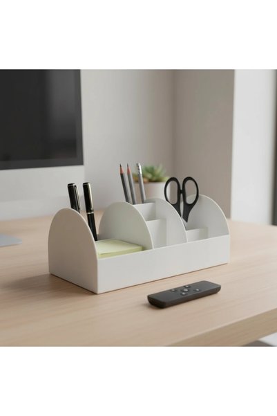 OEM Multifunctional Organizer with Compartments for Accessories and Small Items