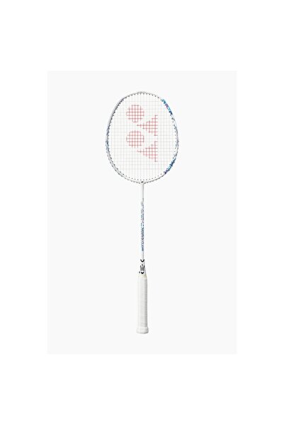 YONEX YY25 ASTROX 02 CLEAR (4UG5) BAD. RAK.- BEYAZ MAVİ